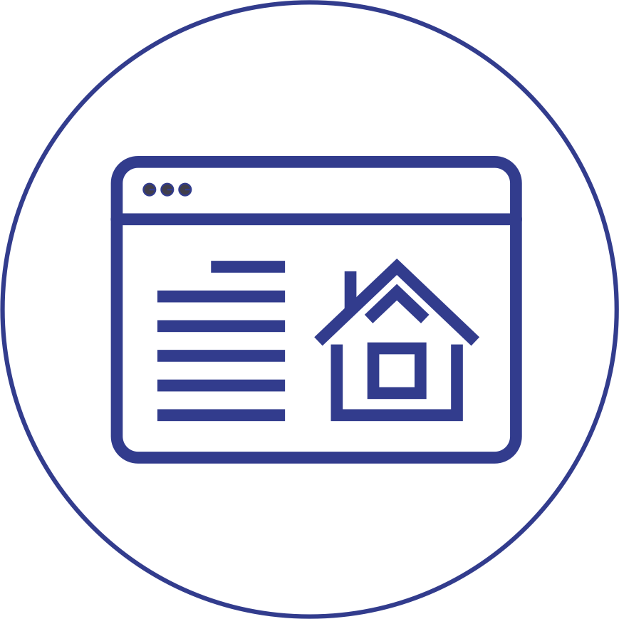 Oferty Nieruchomości Toskania